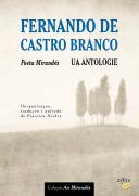Fernando de Castro Branco - Ua Antologie