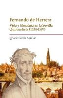Fernando De Herrera