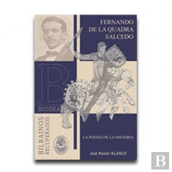 Bertrand.pt - Fernando De La Quadra Salcedo