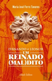 Fernando e Leonor