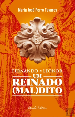 Bertrand.pt - Fernando e Leonor