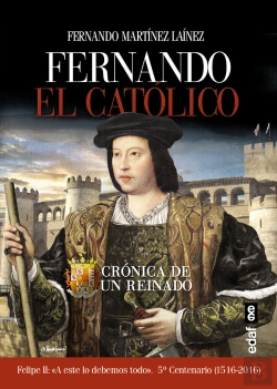 Bertrand.pt - Fernando El Católico