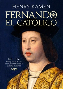 Bertrand.pt - Fernando El Católico
