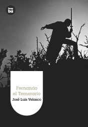 Fernando El Temerario