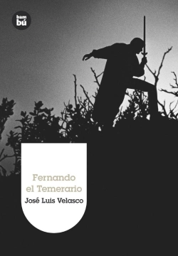 Bertrand.pt - Fernando El Temerario