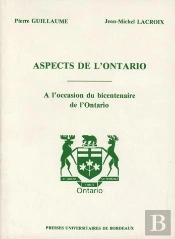 Fernando Fernan Gómez - Acteur, Réalisateur Et Écrivain Espagnol