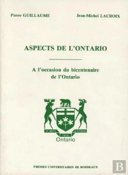 Bertrand.pt - Fernando Fernan Gómez - Acteur, Réalisateur Et Écrivain Espagnol