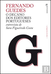 Fernando Guedes