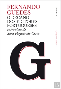 Bertrand.pt - Fernando Guedes