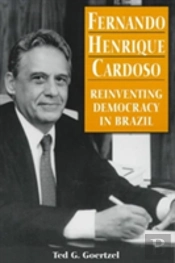 Fernando Henrique Cardoso