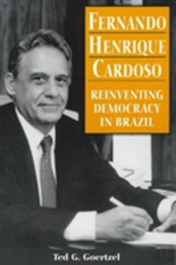 Bertrand.pt - Fernando Henrique Cardoso