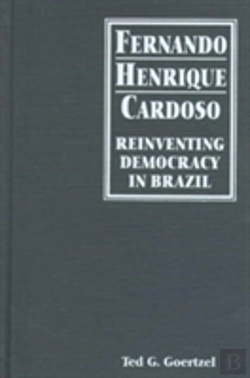 Bertrand.pt - Fernando Henrique Cardoso