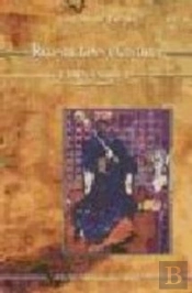 Fernando I 1035-1065