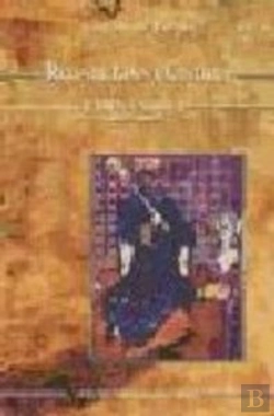Bertrand.pt - Fernando I 1035-1065