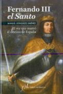 Fernando Iii El Santo (2ª Edición)