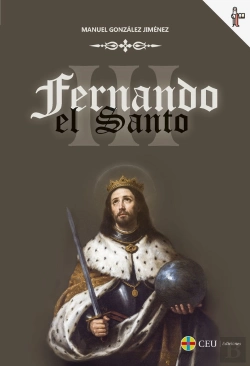 Bertrand.pt - Fernando Iii El Santo