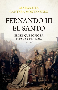 Bertrand.pt - Fernando Iii, El Santo