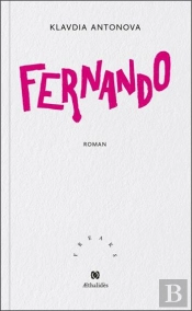 Fernando