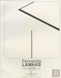 Fernando Lanhas - 1943-1988