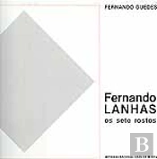 Fernando Lanhas
