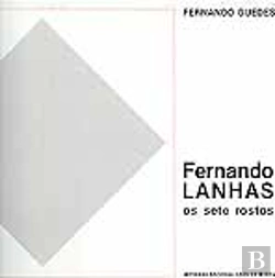 Bertrand.pt - Fernando Lanhas