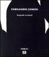 Fernando Lemos