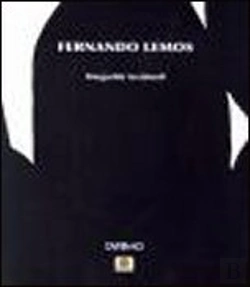 Bertrand.pt - Fernando Lemos