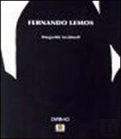 Fernando Lemos