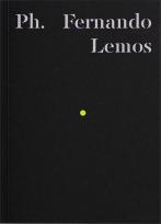 Fernando Lemos  (Ph. 04)