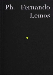 Fernando Lemos  (Ph. 04)
