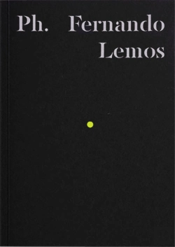 Bertrand.pt - Fernando Lemos  (Ph. 04)
