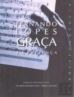 Fernando Lopes-Graça e a Presença