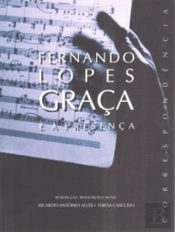 Fernando Lopes-Graça e a Presença