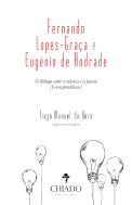 Fernando Lopes-Graça e Eugénio de Andrade