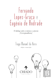 Fernando Lopes-Graça e Eugénio de Andrade
