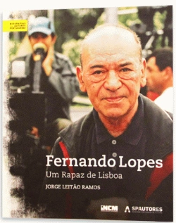 Bertrand.pt - Fernando Lopes