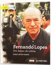 Fernando Lopes