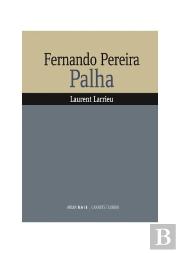 Fernando Pereira Palha