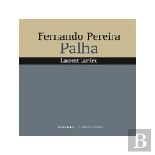 Fernando Pereira Palha