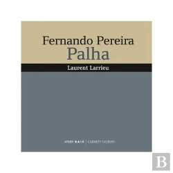 Bertrand.pt - Fernando Pereira Palha