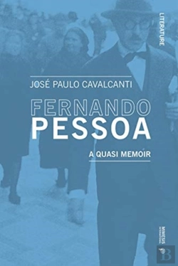 Bertrand.pt - Fernando Pessoa. A Quasi Memoir