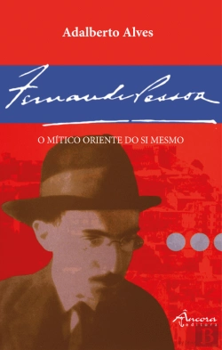 Bertrand.pt - Fernando Pessoa