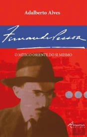 Fernando Pessoa