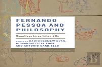 Fernando Pessoa And Philosophy