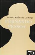 Fernando Pessoa