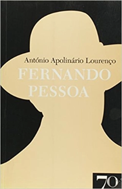 Bertrand.pt - Fernando Pessoa