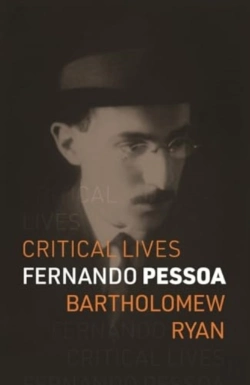 Bertrand.pt - Fernando Pessoa