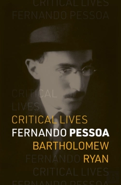 Bertrand.pt - Fernando Pessoa