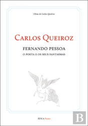 Fernando Pessoa