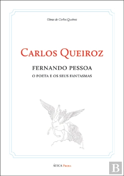 Bertrand.pt - Fernando Pessoa